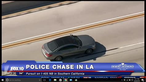 Police pursuit today live ktla. Things To Know About Police pursuit today live ktla. 